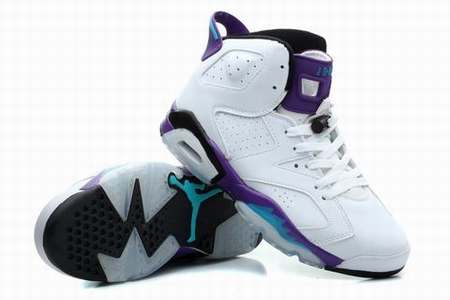Adidas basket Homme Dragon Pegasus Basket Pas Nike chaussures yORtScI6